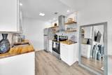 107 Surf Song Lane - Photo 13