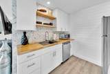 107 Surf Song Lane - Photo 15