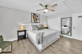 107 Surf Song Lane - Photo 16