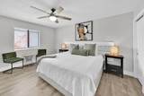 107 Surf Song Lane - Photo 17