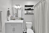 107 Surf Song Lane - Photo 19