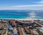 107 Surf Song Lane - Photo 2