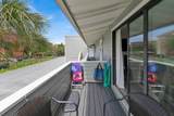 107 Surf Song Lane - Photo 20