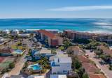 107 Surf Song Lane - Photo 21