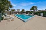 107 Surf Song Lane - Photo 22