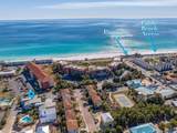 107 Surf Song Lane - Photo 24
