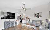 107 Surf Song Lane - Photo 7