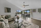 107 Surf Song Lane - Photo 9