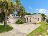 121 Cobb Road - Photo 1
