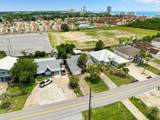 121 Cobb Road - Photo 10