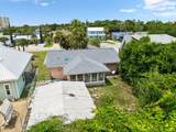 121 Cobb Road - Photo 11