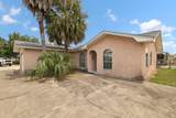 121 Cobb Road - Photo 13