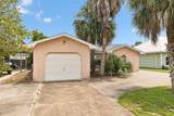 121 Cobb Road - Photo 14