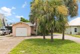 121 Cobb Road - Photo 15