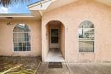 121 Cobb Road - Photo 16