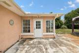 121 Cobb Road - Photo 18