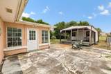 121 Cobb Road - Photo 19