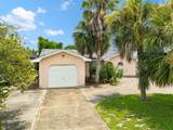 121 Cobb Road - Photo 2