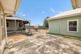 121 Cobb Road - Photo 20