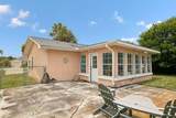 121 Cobb Road - Photo 21