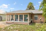 121 Cobb Road - Photo 22