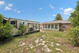 121 Cobb Road - Photo 23