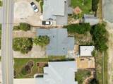 121 Cobb Road - Photo 7