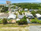 121 Cobb Road - Photo 8