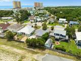 121 Cobb Road - Photo 9
