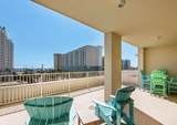 112 Seascape Drive - Photo 1