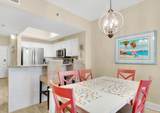 112 Seascape Drive - Photo 10
