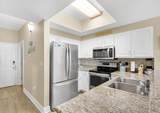 112 Seascape Drive - Photo 11