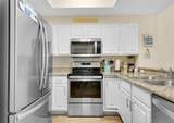 112 Seascape Drive - Photo 12