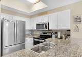 112 Seascape Drive - Photo 13