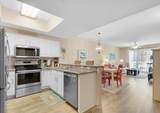 112 Seascape Drive - Photo 14
