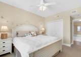 112 Seascape Drive - Photo 15