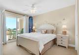 112 Seascape Drive - Photo 16