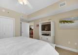 112 Seascape Drive - Photo 18