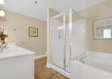 112 Seascape Drive - Photo 19