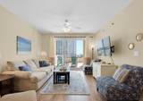 112 Seascape Drive - Photo 2