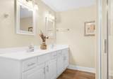 112 Seascape Drive - Photo 20