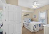 112 Seascape Drive - Photo 21