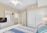 112 Seascape Drive - Photo 22