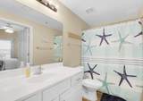 112 Seascape Drive - Photo 23