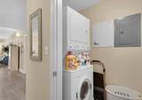 112 Seascape Drive - Photo 25