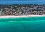 112 Seascape Drive - Photo 38