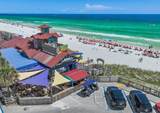 112 Seascape Drive - Photo 39