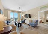 112 Seascape Drive - Photo 6