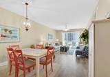 112 Seascape Drive - Photo 7