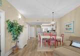 112 Seascape Drive - Photo 8